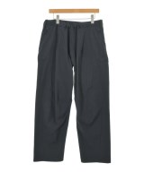 SOPHNET. パンツ（その他）