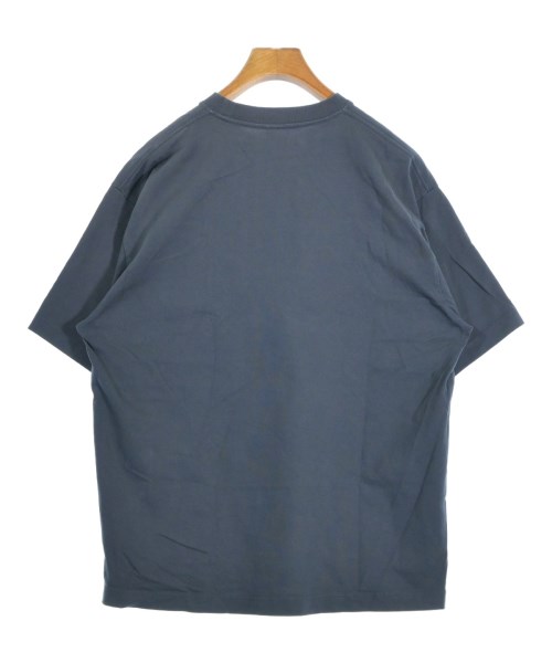 SOPHNET.（ソフネット）Tシャツ・カットソー 青 サイズ:2(M位) メンズ/2200655803140