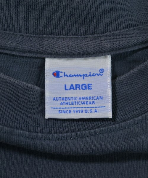 SOPHNET.（ソフネット）Tシャツ・カットソー 青 サイズ:2(M位) メンズ/2200655803140