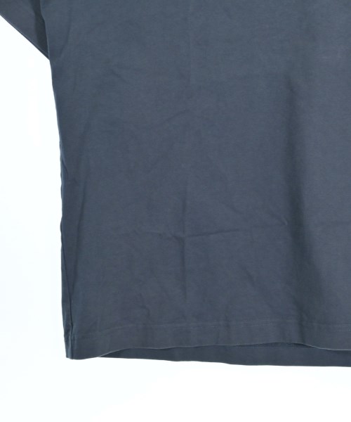 SOPHNET.（ソフネット）Tシャツ・カットソー 青 サイズ:2(M位) メンズ/2200655803140