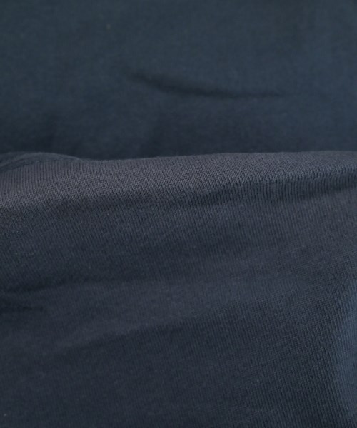 SOPHNET.（ソフネット）Tシャツ・カットソー 青 サイズ:2(M位) メンズ/2200655803140