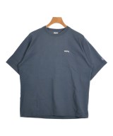 SOPHNET.（ソフネット）Tシャツ・カットソー 青 サイズ:2(M位) メンズ/2200655803140