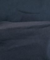 SOPHNET.（ソフネット）Tシャツ・カットソー 青 サイズ:2(M位) メンズ/2200655803140