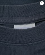 SOPHNET.（ソフネット）Tシャツ・カットソー 青 サイズ:2(M位) メンズ/2200655803140