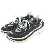 SOPHNET.（ソフネット）スニーカー 黒 サイズ:26.5cm メンズ/2200651184731