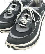 SOPHNET.（ソフネット）スニーカー 黒 サイズ:26.5cm メンズ/2200651184731