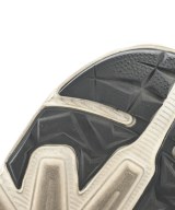 SOPHNET.（ソフネット）スニーカー 黒 サイズ:26.5cm メンズ/2200651184731