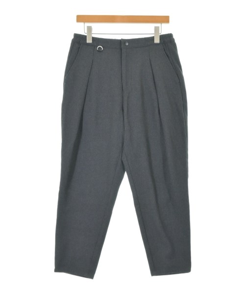 SOPHNET.(ソフネット)その他 グレー サイズ:-(S位)/2200655976035