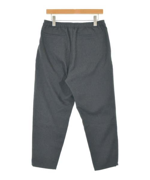 SOPHNET.（ソフネット）その他 グレー サイズ:-(S位) メンズ/2200655976035