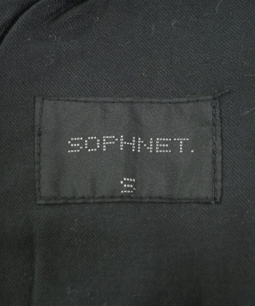 SOPHNET.（ソフネット）その他 グレー サイズ:-(S位) メンズ/2200655976035