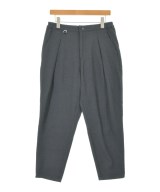 SOPHNET.（ソフネット）その他 グレー サイズ:-(S位) メンズ/2200655976035