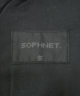 SOPHNET.（ソフネット）その他 グレー サイズ:-(S位) メンズ/2200655976035
