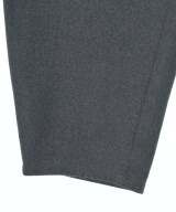 SOPHNET.（ソフネット）その他 グレー サイズ:-(S位) メンズ/2200655976035