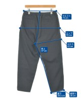 SOPHNET.（ソフネット）その他 グレー サイズ:-(S位) メンズ/2200655976035