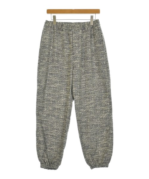 SOPHNET.(ソフネット)その他 グレー サイズ:2(M位)/2200656036011