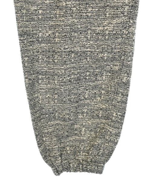 SOPHNET.（ソフネット）その他 グレー サイズ:2(M位) メンズ/2200656036011