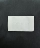 SOPHNET.（ソフネット）その他 グレー サイズ:2(M位) メンズ/2200656036011