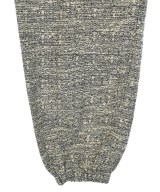 SOPHNET.（ソフネット）その他 グレー サイズ:2(M位) メンズ/2200656036011