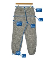 SOPHNET.（ソフネット）その他 グレー サイズ:2(M位) メンズ/2200656036011