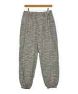 SOPHNET. パンツ（その他）