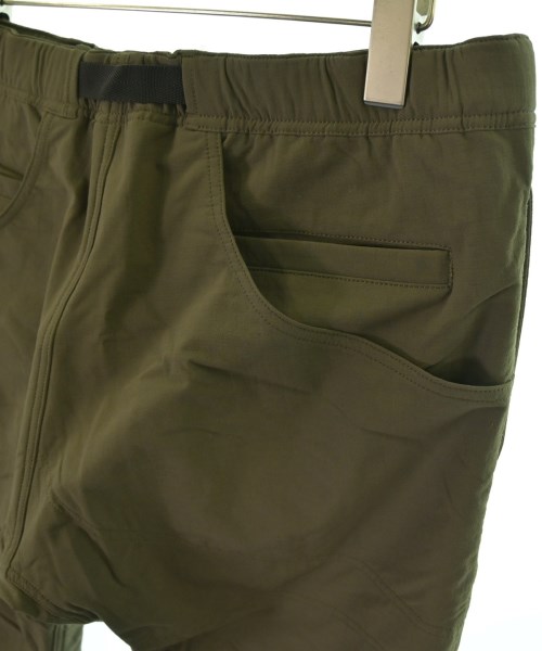 SOPHNET.（ソフネット）その他 カーキ サイズ:M メンズ/2200651134033