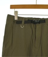 SOPHNET.（ソフネット）その他 カーキ サイズ:M メンズ/2200651134033