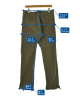 SOPHNET.（ソフネット）その他 カーキ サイズ:M メンズ/2200651134033