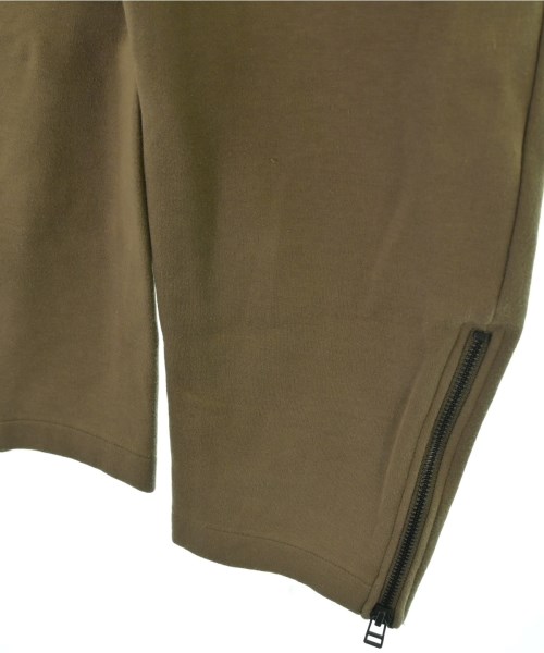 SOPHNET.（ソフネット）スウェットパンツ カーキ サイズ:L メンズ/2200651134057