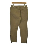SOPHNET.（ソフネット）スウェットパンツ カーキ サイズ:L メンズ/2200651134057