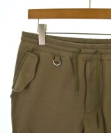 SOPHNET.（ソフネット）スウェットパンツ カーキ サイズ:L メンズ/2200651134057