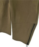 SOPHNET.（ソフネット）スウェットパンツ カーキ サイズ:L メンズ/2200651134057