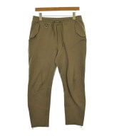 SOPHNET. スウェットパンツ