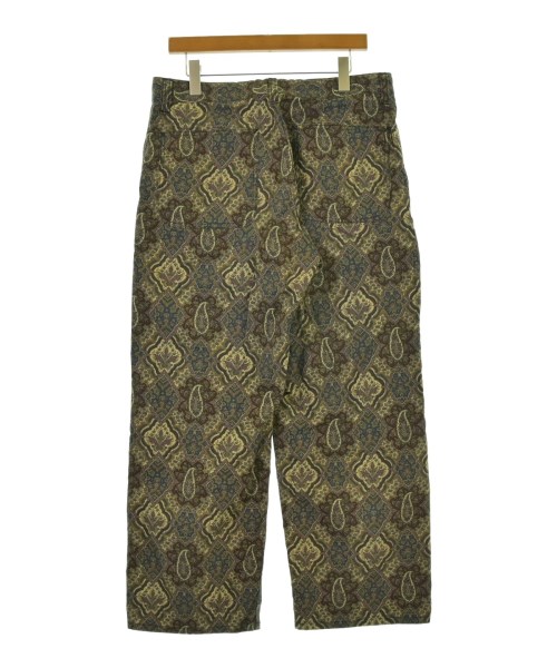 SOPHNET.（ソフネット）その他 緑 サイズ:L メンズ/2200651134064