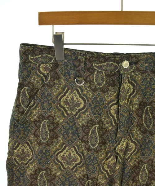 SOPHNET.（ソフネット）その他 緑 サイズ:L メンズ/2200651134064