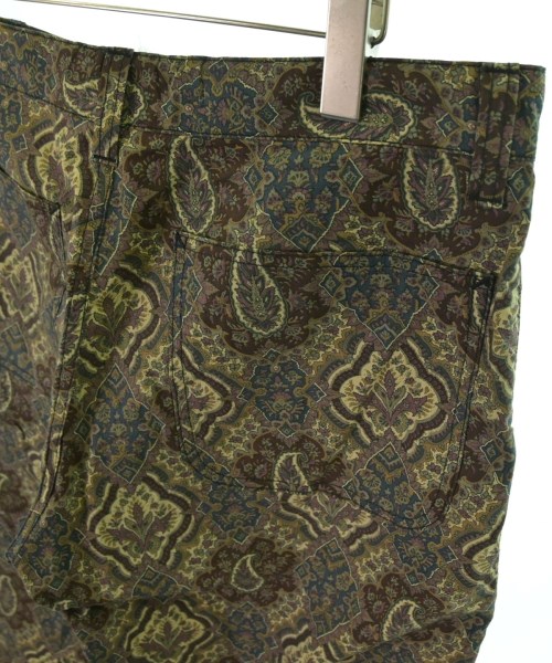 SOPHNET.（ソフネット）その他 緑 サイズ:L メンズ/2200651134064