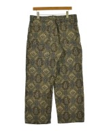 SOPHNET.（ソフネット）その他 緑 サイズ:L メンズ/2200651134064