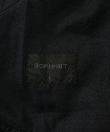 SOPHNET.（ソフネット）その他 緑 サイズ:L メンズ/2200651134064
