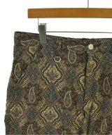 SOPHNET.（ソフネット）その他 緑 サイズ:L メンズ/2200651134064