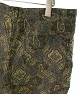 SOPHNET.（ソフネット）その他 緑 サイズ:L メンズ/2200651134064