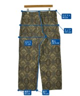 SOPHNET.（ソフネット）その他 緑 サイズ:L メンズ/2200651134064