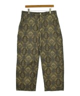 SOPHNET. パンツ（その他）