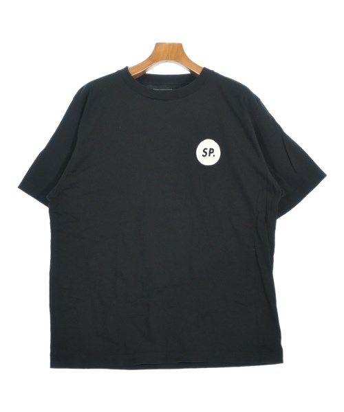 ソフネット(SOPHNET.)のSOPHNET. Tシャツ・カットソー