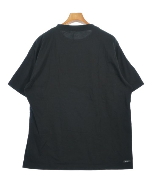SOPHNET.（ソフネット）Tシャツ・カットソー 黒 サイズ:L メンズ/2200656529056