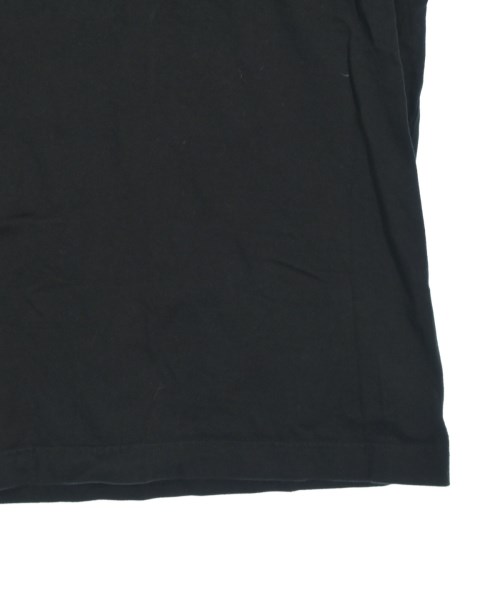 SOPHNET.（ソフネット）Tシャツ・カットソー 黒 サイズ:L メンズ/2200656529056