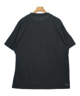 SOPHNET.（ソフネット）Tシャツ・カットソー 黒 サイズ:L メンズ/2200656529056
