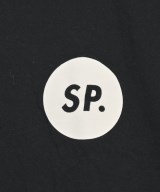 SOPHNET.（ソフネット）Tシャツ・カットソー 黒 サイズ:L メンズ/2200656529056
