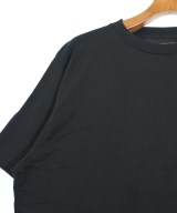 SOPHNET.（ソフネット）Tシャツ・カットソー 黒 サイズ:L メンズ/2200656529056