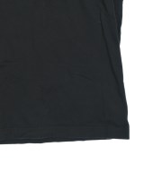 SOPHNET.（ソフネット）Tシャツ・カットソー 黒 サイズ:L メンズ/2200656529056