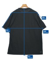 SOPHNET.（ソフネット）Tシャツ・カットソー 黒 サイズ:L メンズ/2200656529056