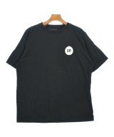SOPHNET. Tシャツ・カットソー